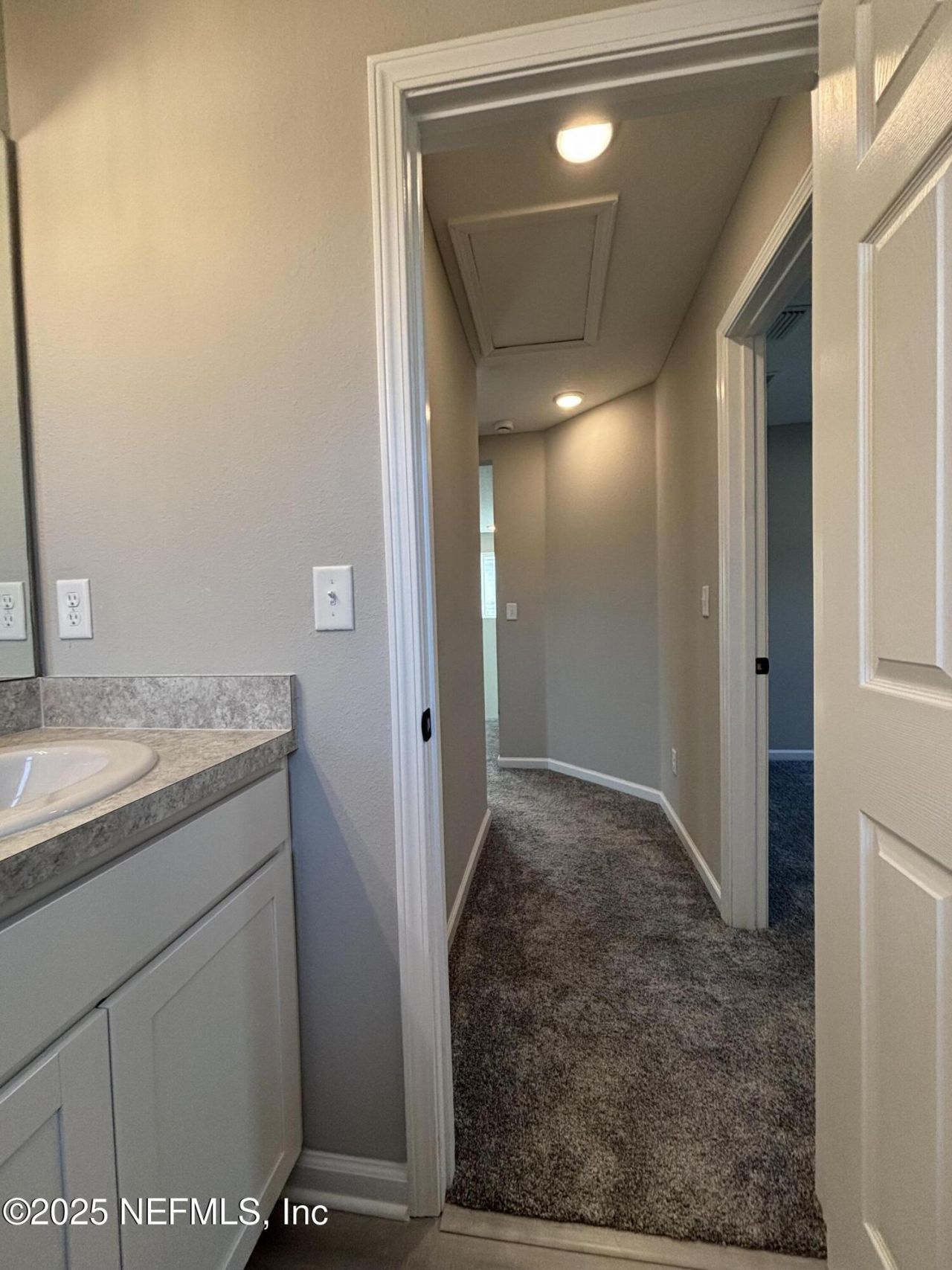 8268 Marietta Still Drive, Jacksonville, FL 32220 Photo