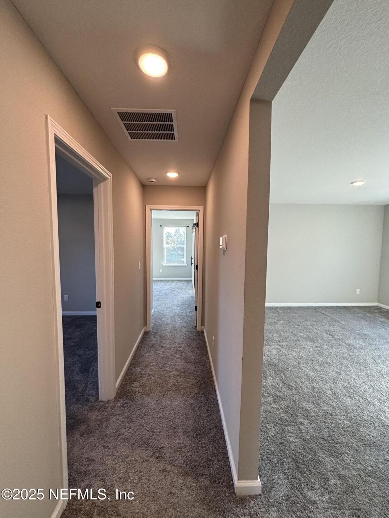 8268 Marietta Still Drive, Jacksonville, FL 32220 Photo