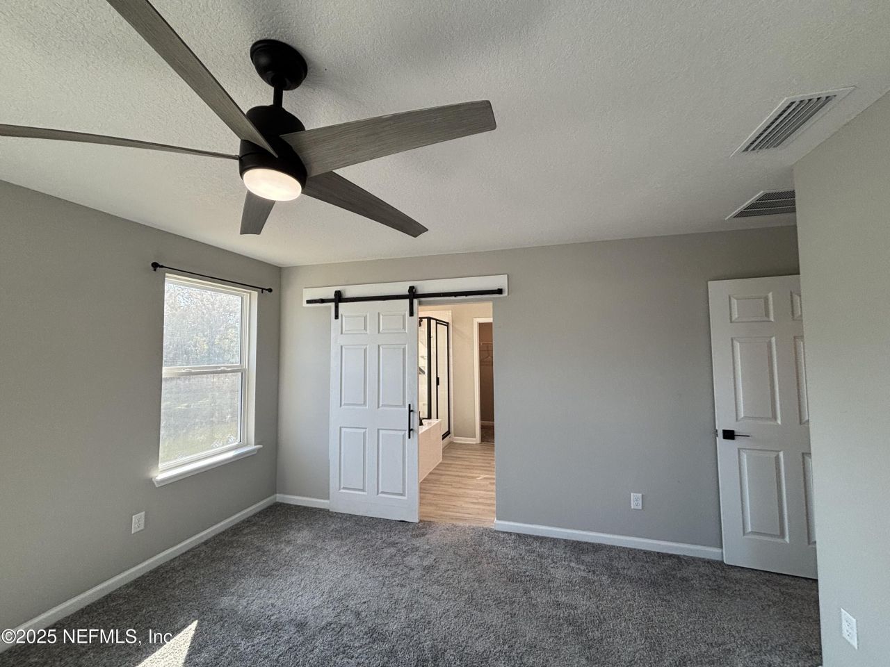 8268 Marietta Still Drive, Jacksonville, FL 32220 Photo