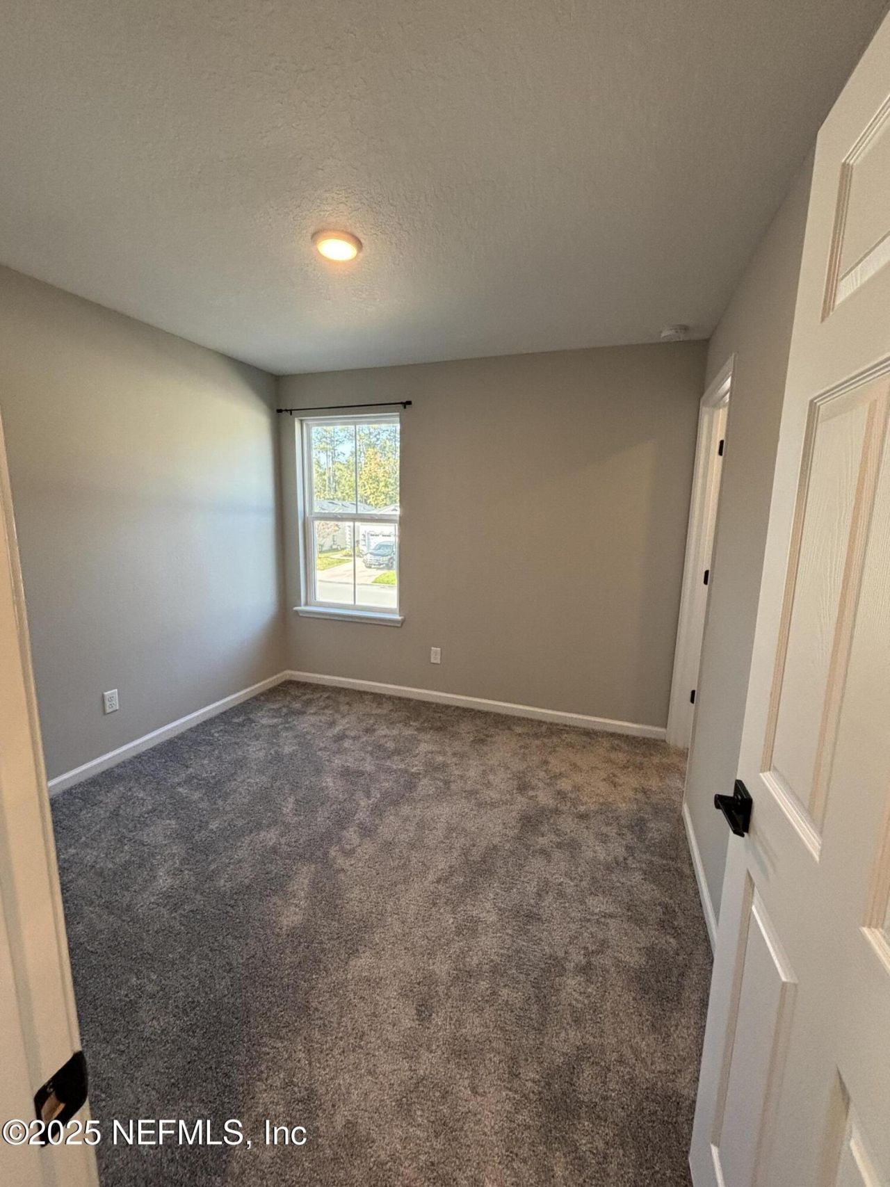 8268 Marietta Still Drive, Jacksonville, FL 32220 Photo