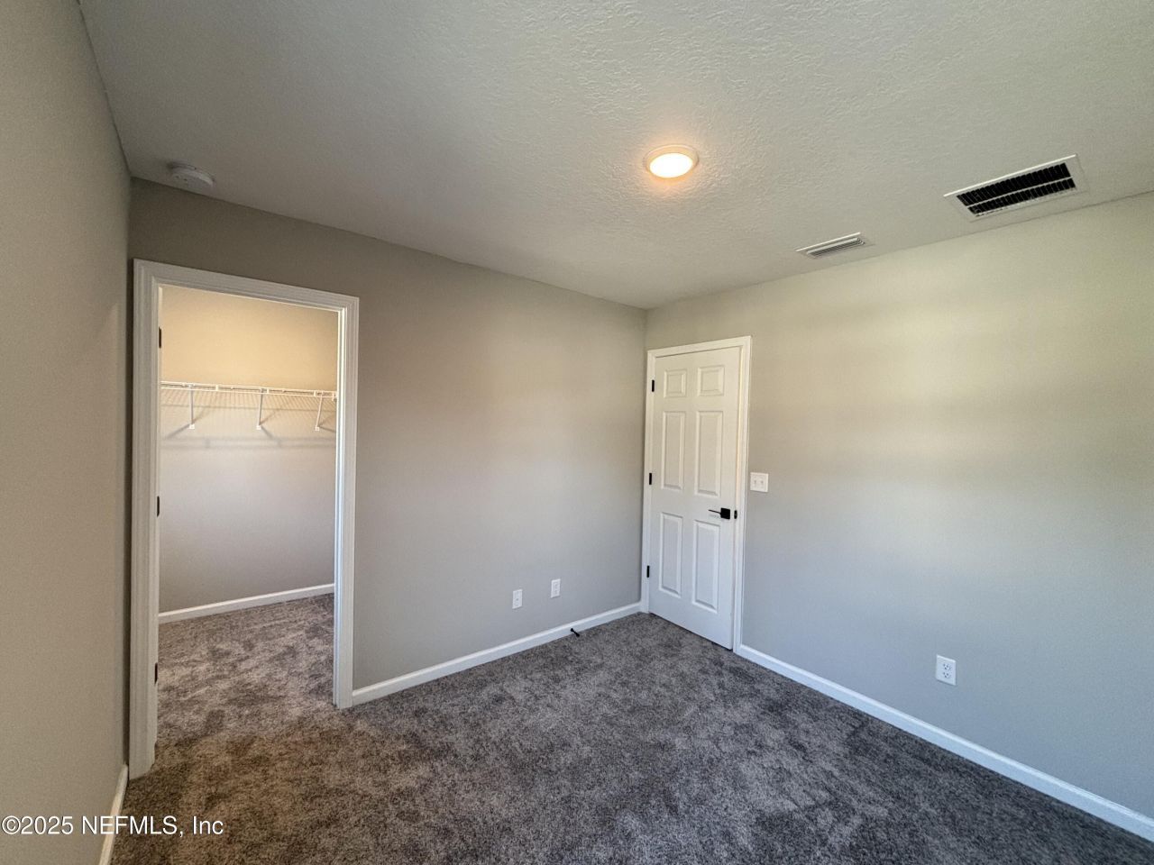 8268 Marietta Still Drive, Jacksonville, FL 32220 Photo