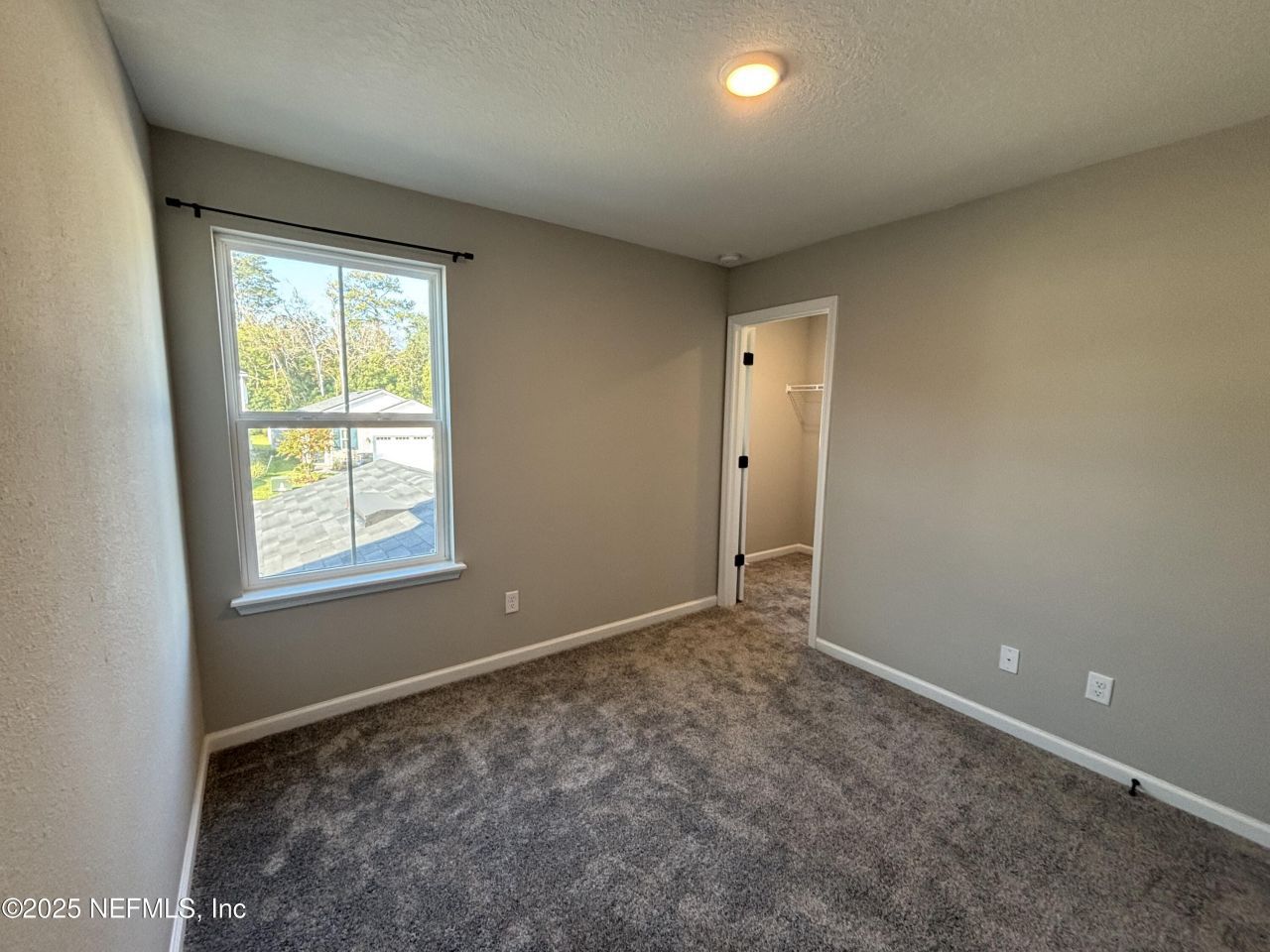 8268 Marietta Still Drive, Jacksonville, FL 32220 Photo