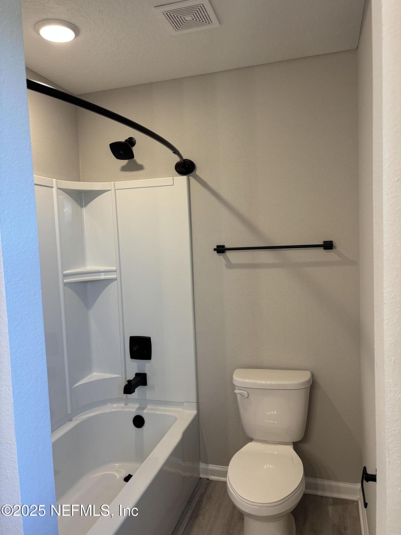 8268 Marietta Still Drive, Jacksonville, FL 32220 Photo