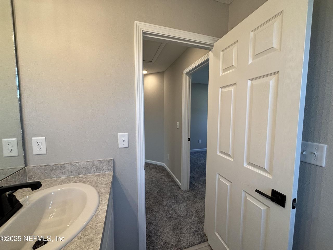 8268 Marietta Still Drive, Jacksonville, FL 32220 Photo