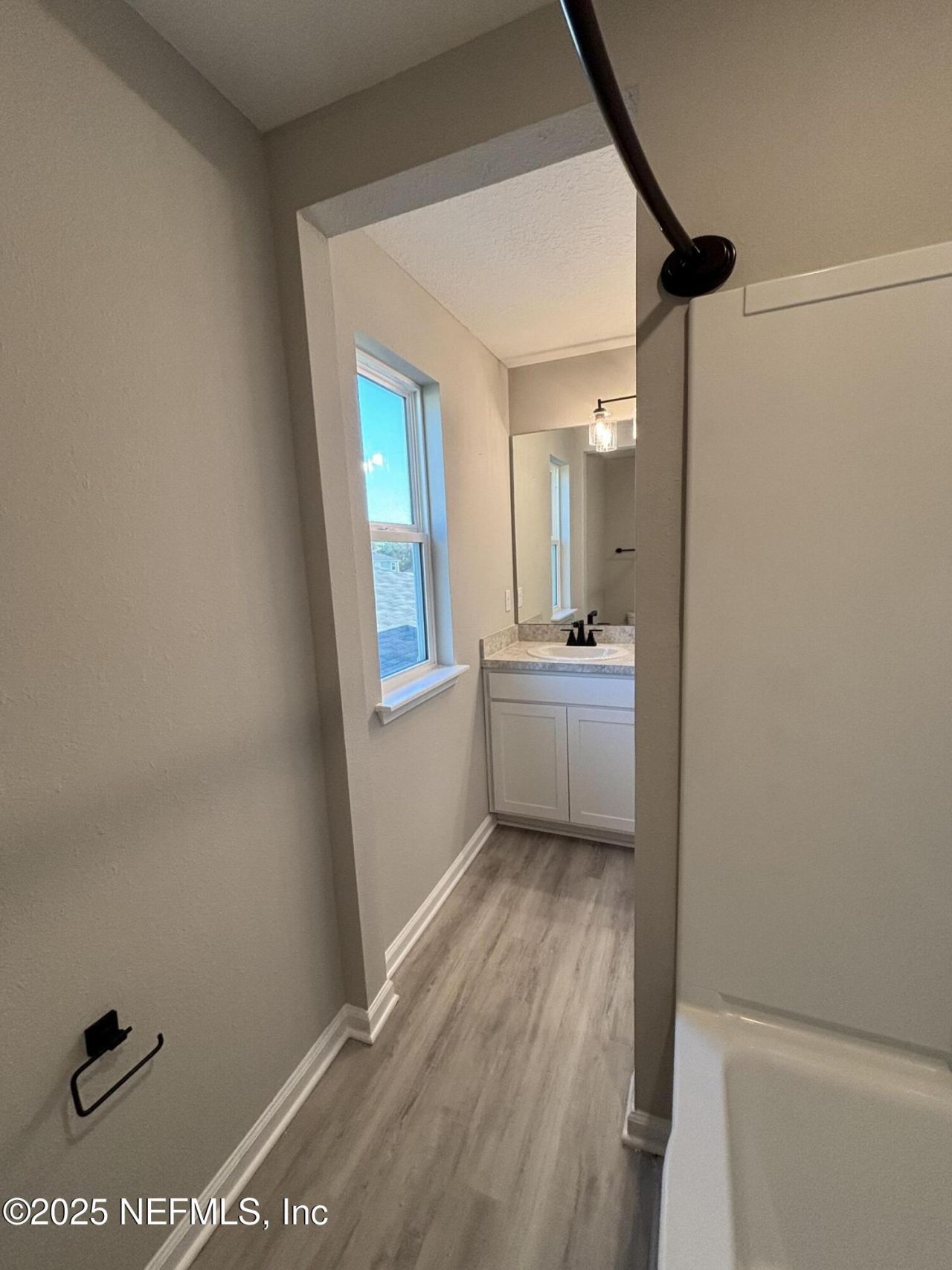 8268 Marietta Still Drive, Jacksonville, FL 32220 Photo