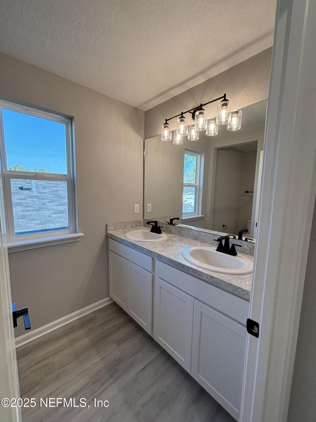 8268 Marietta Still Drive, Jacksonville, FL 32220 Photo