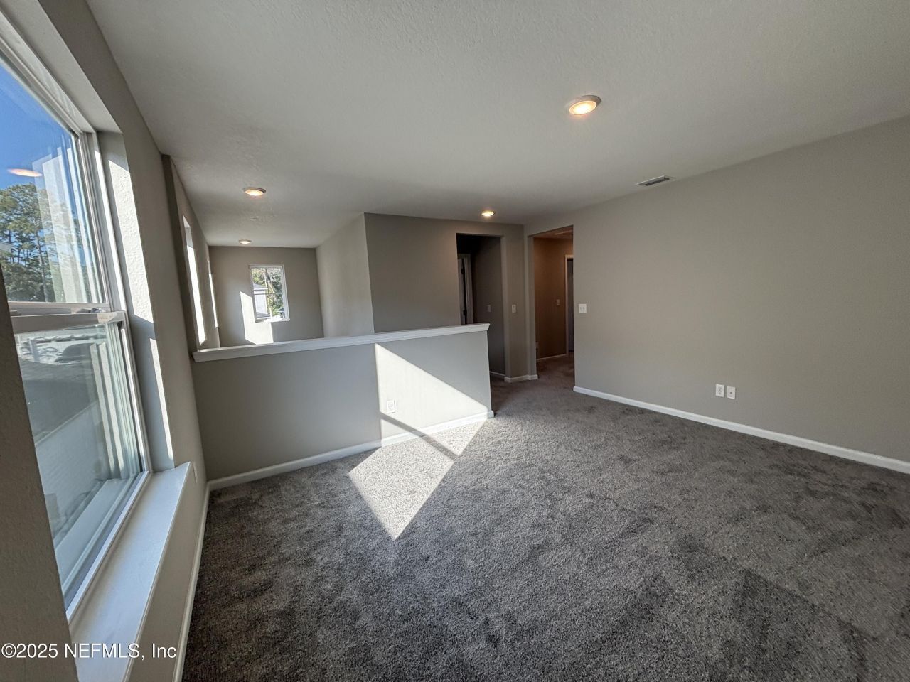 8268 Marietta Still Drive, Jacksonville, FL 32220 Photo