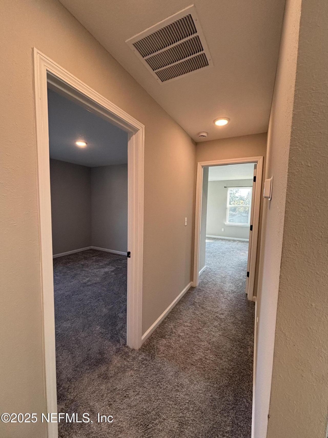 8268 Marietta Still Drive, Jacksonville, FL 32220 Photo