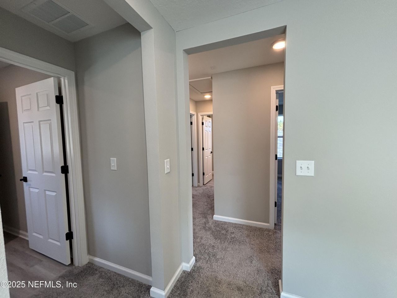 8268 Marietta Still Drive, Jacksonville, FL 32220 Photo