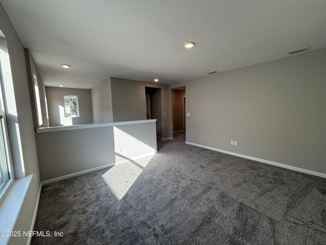 8268 Marietta Still Drive, Jacksonville, FL 32220 Photo