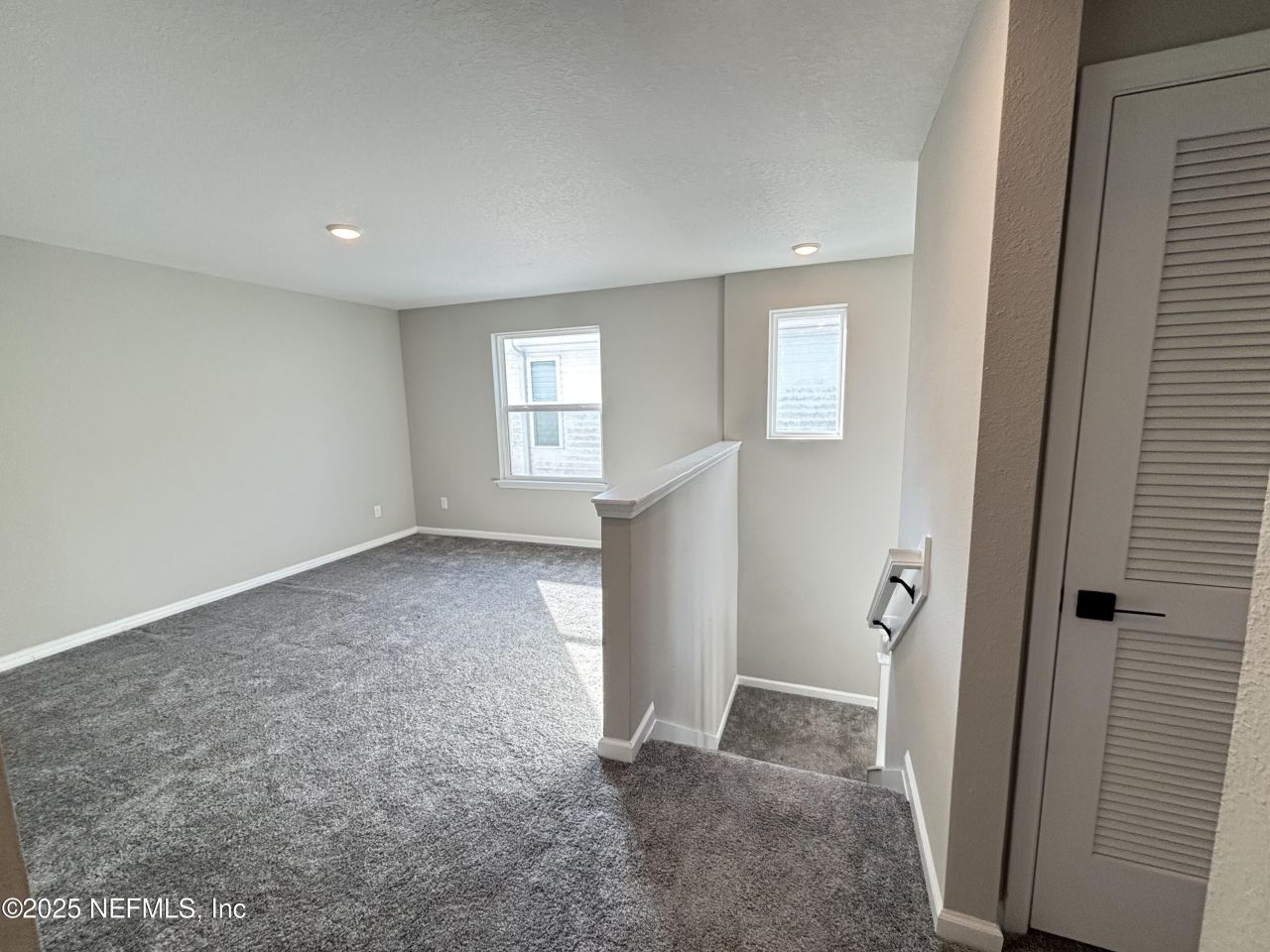 8268 Marietta Still Drive, Jacksonville, FL 32220 Photo