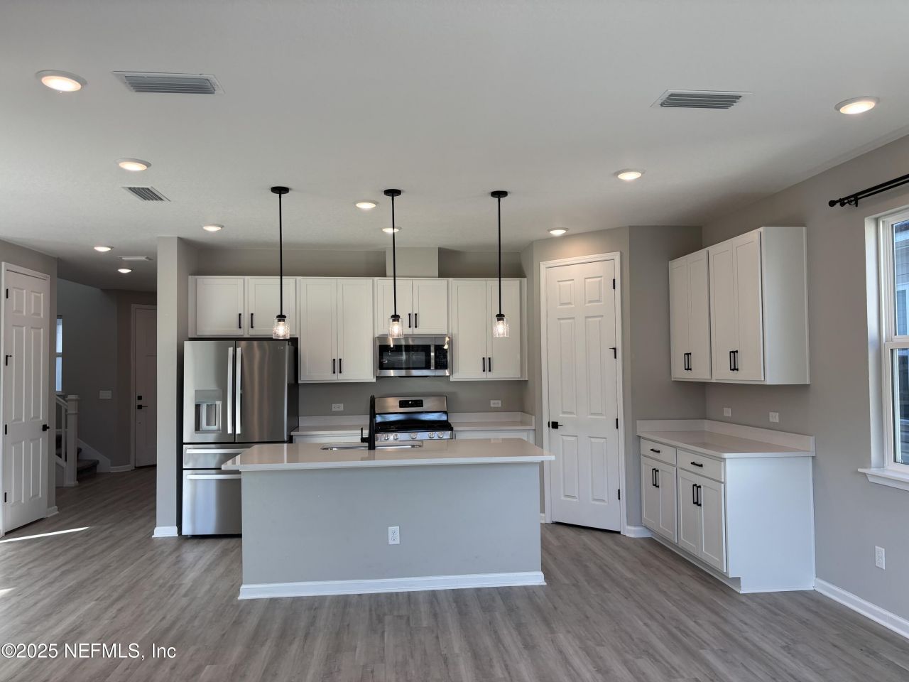 8268 Marietta Still Drive, Jacksonville, FL 32220 Photo