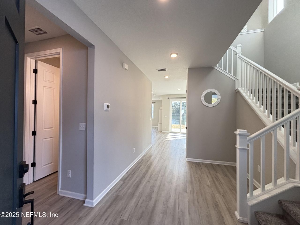 8268 Marietta Still Drive, Jacksonville, FL 32220 Photo