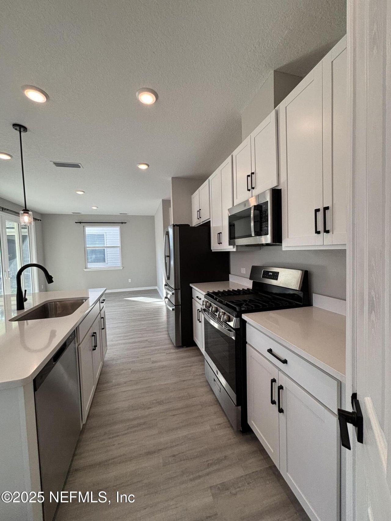 8268 Marietta Still Drive, Jacksonville, FL 32220 Photo