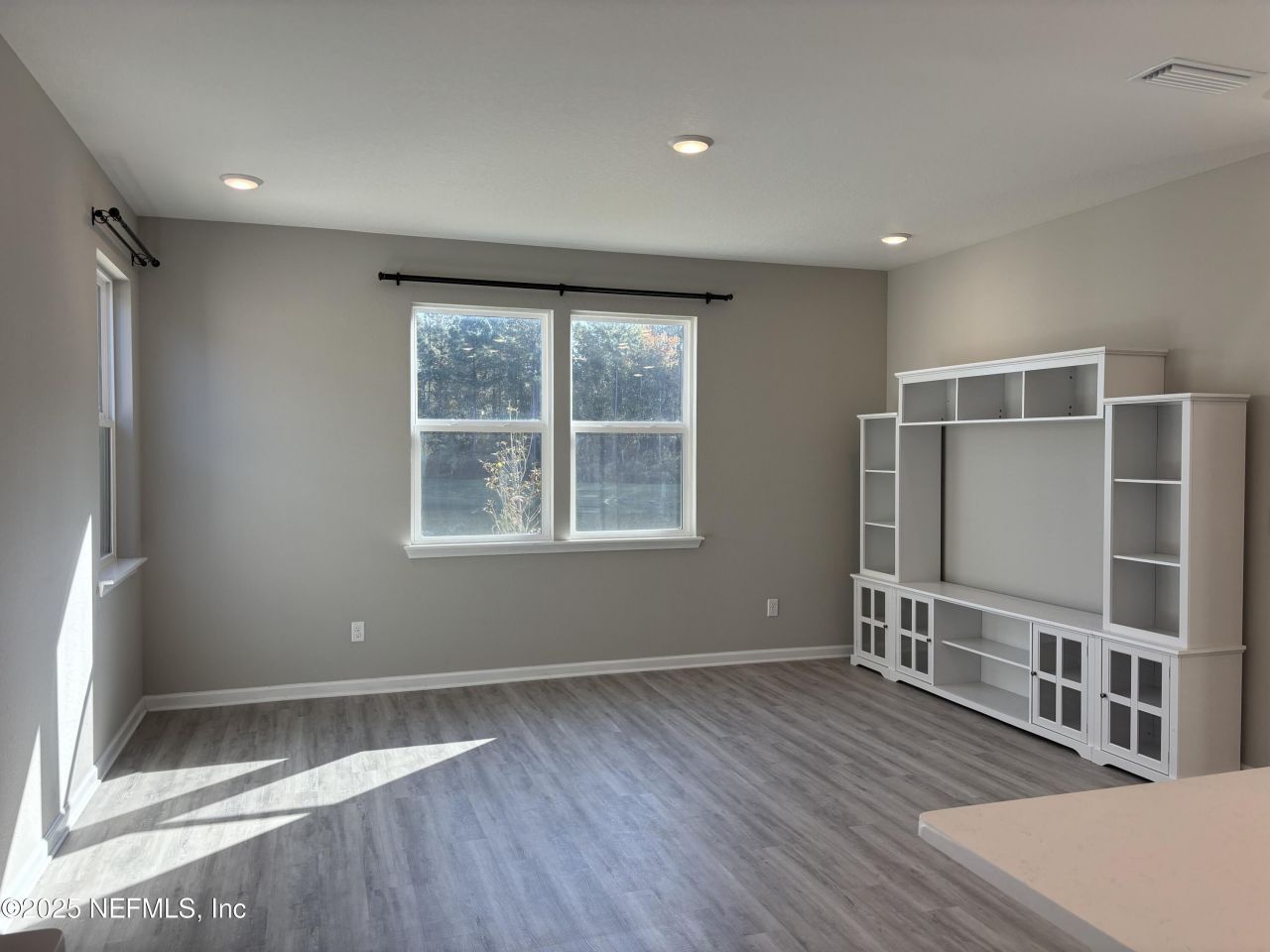 8268 Marietta Still Drive, Jacksonville, FL 32220 Photo