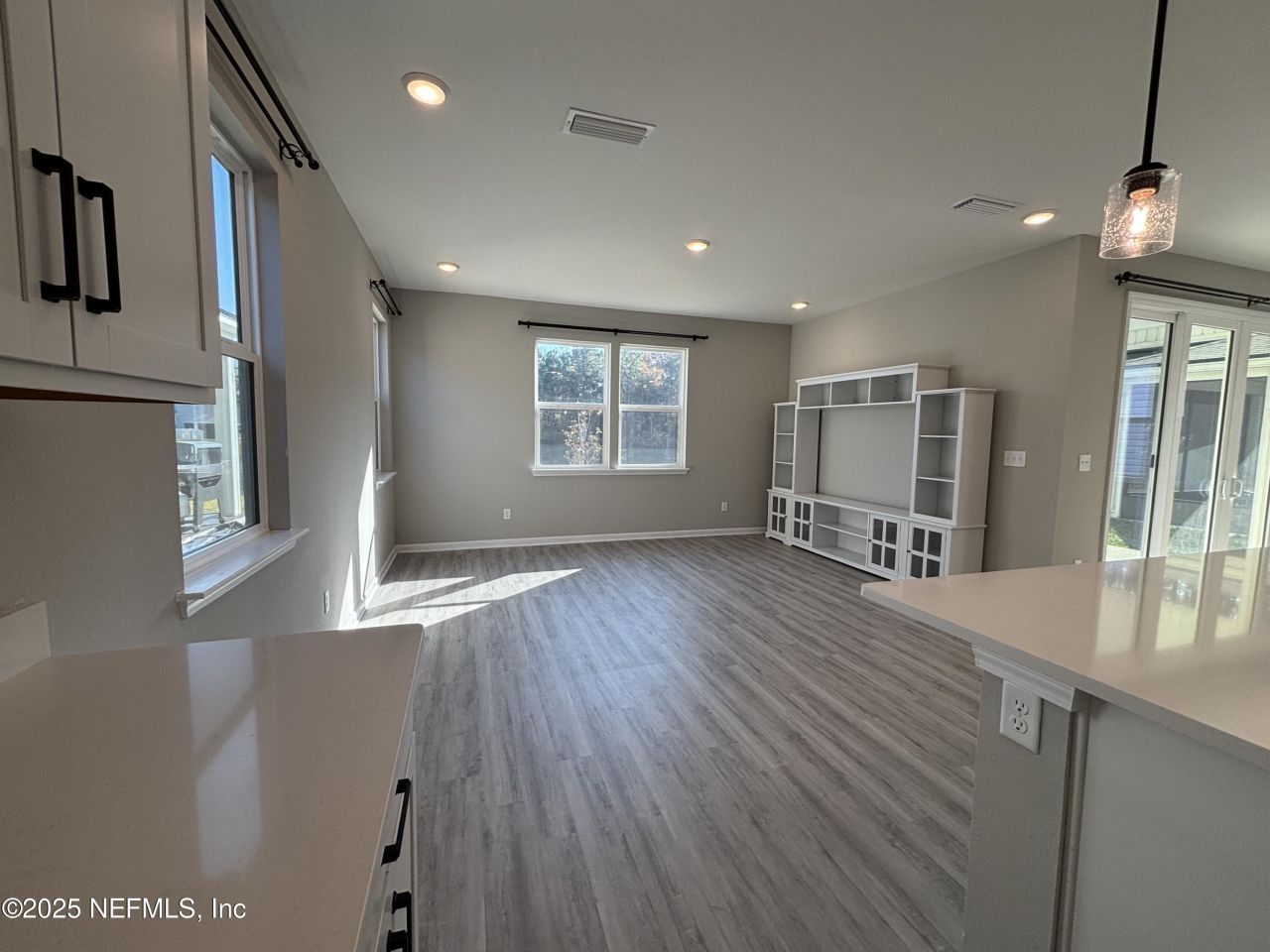 8268 Marietta Still Drive, Jacksonville, FL 32220 Photo