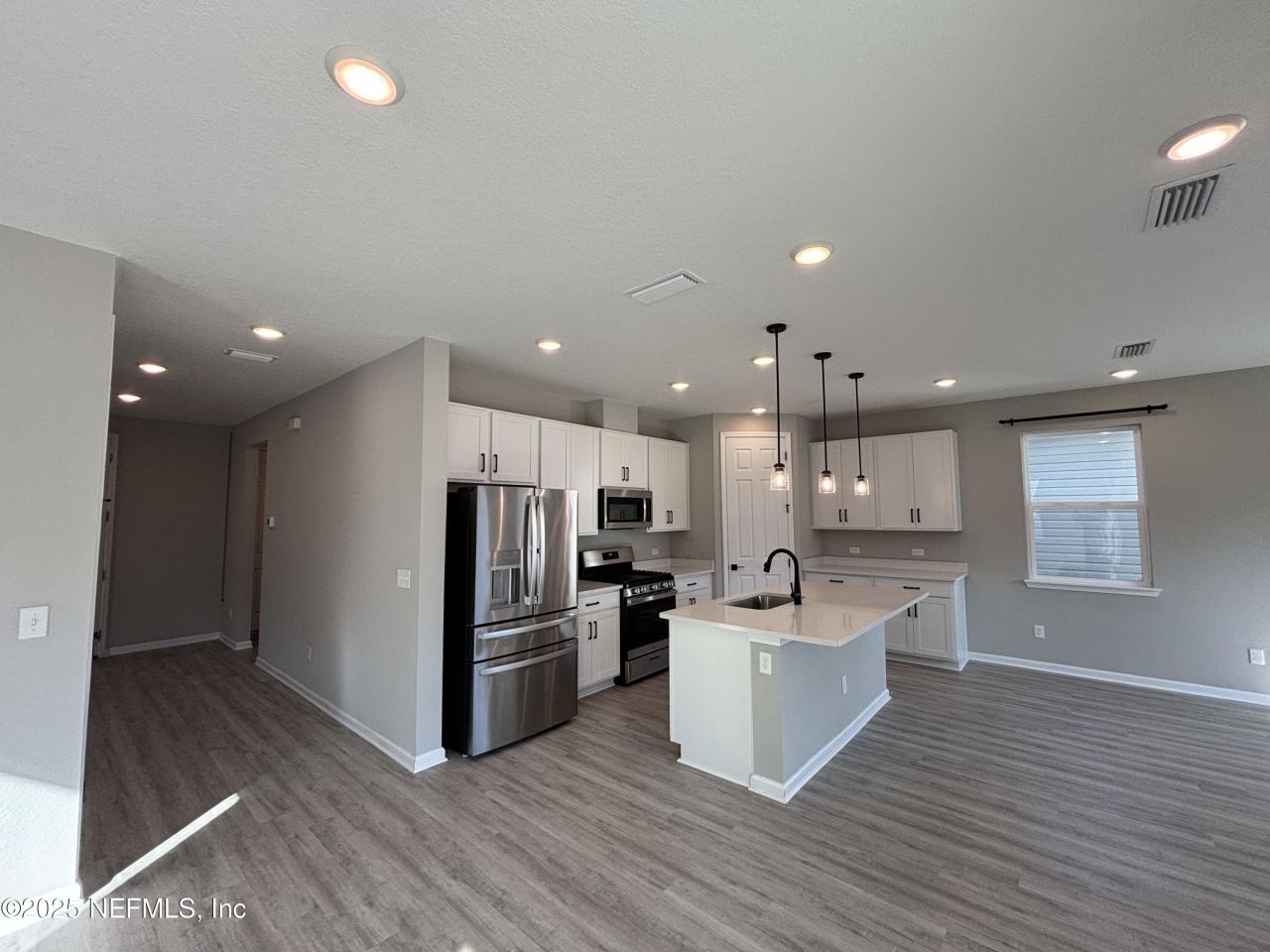 8268 Marietta Still Drive, Jacksonville, FL 32220 Photo