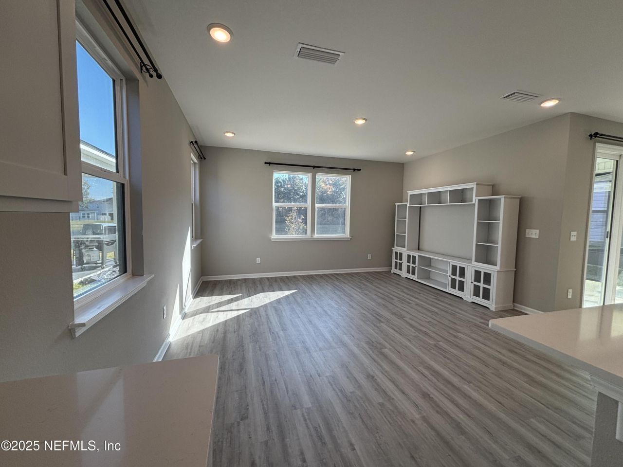 8268 Marietta Still Drive, Jacksonville, FL 32220 Photo