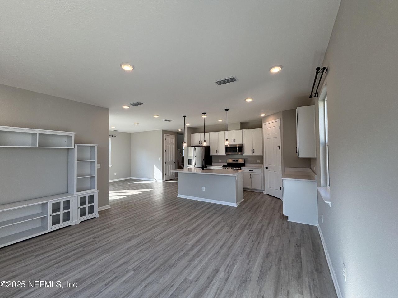 8268 Marietta Still Drive, Jacksonville, FL 32220 Photo