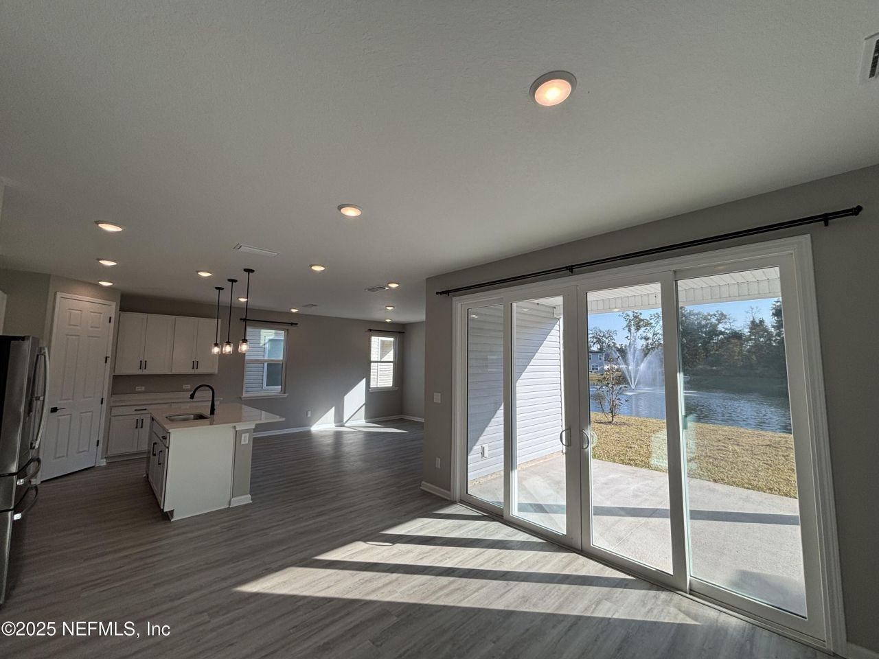 8268 Marietta Still Drive, Jacksonville, FL 32220 Photo