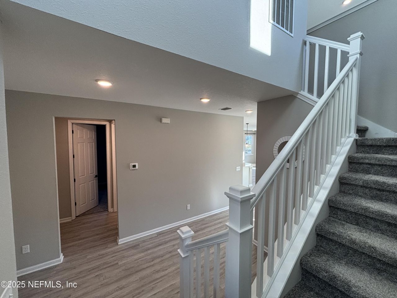 8268 Marietta Still Drive, Jacksonville, FL 32220 Photo