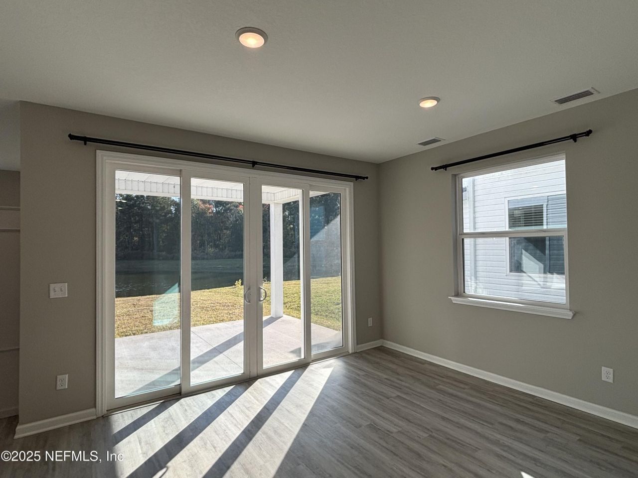 8268 Marietta Still Drive, Jacksonville, FL 32220 Photo