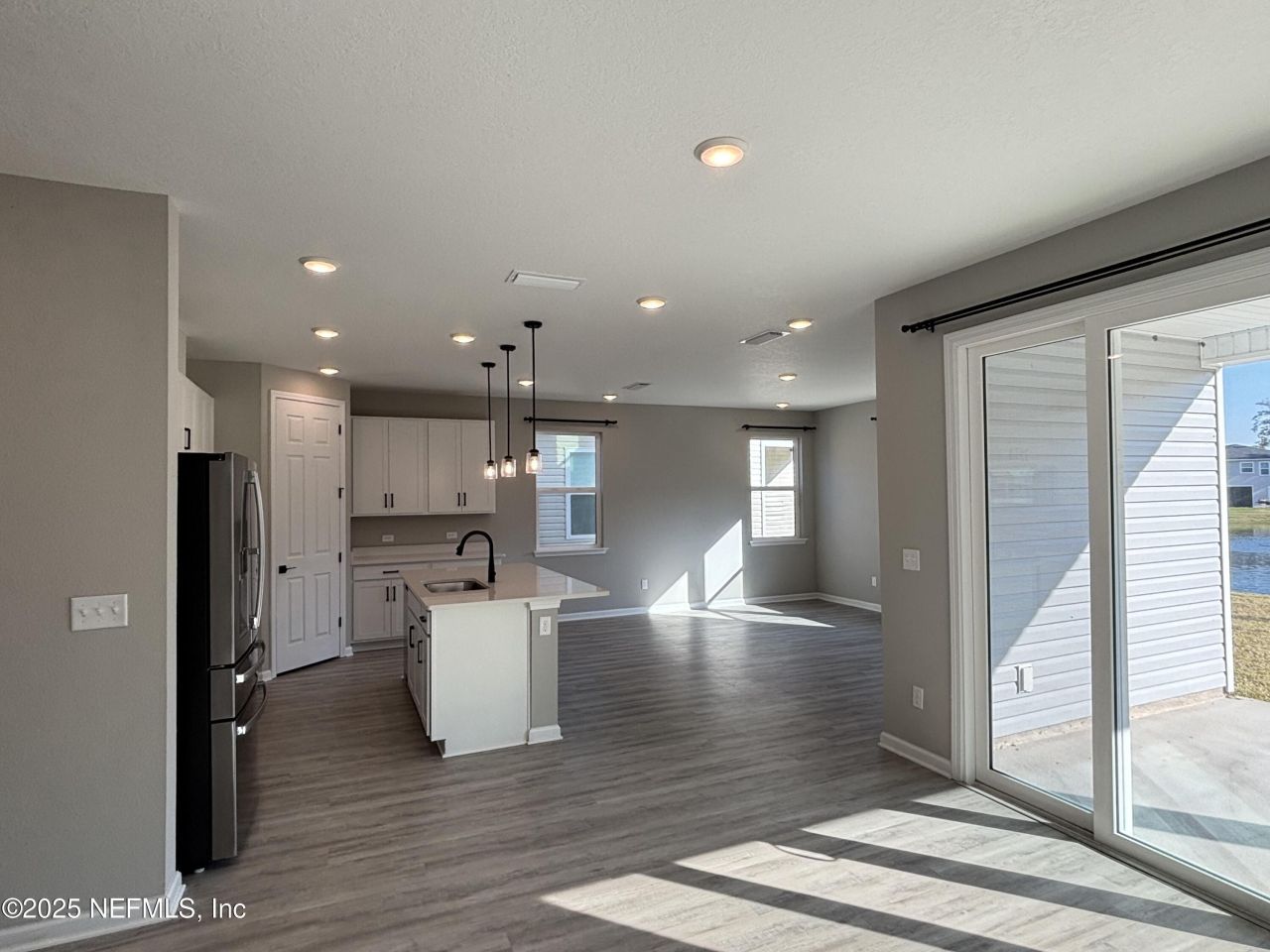 8268 Marietta Still Drive, Jacksonville, FL 32220 Photo