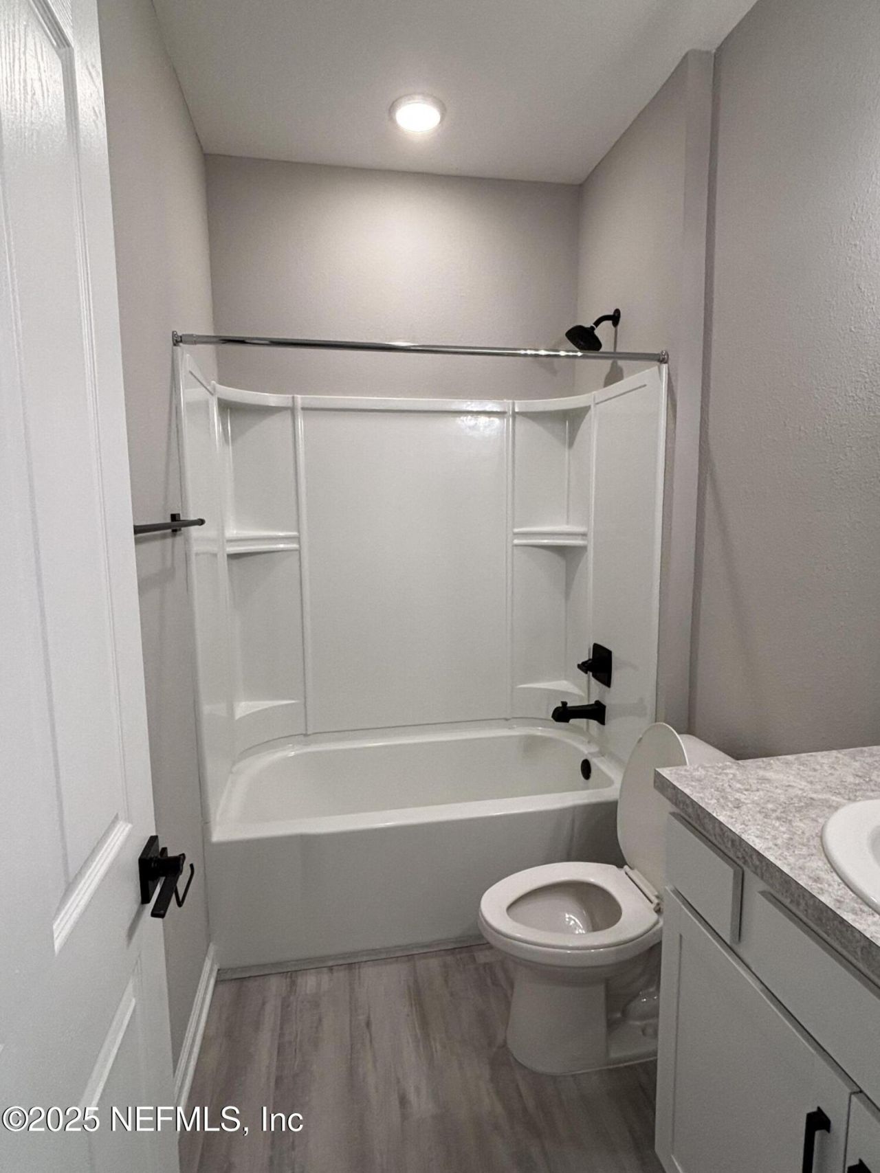 8268 Marietta Still Drive, Jacksonville, FL 32220 Photo