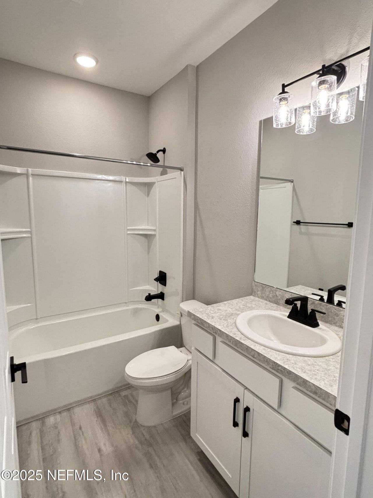 8268 Marietta Still Drive, Jacksonville, FL 32220 Photo