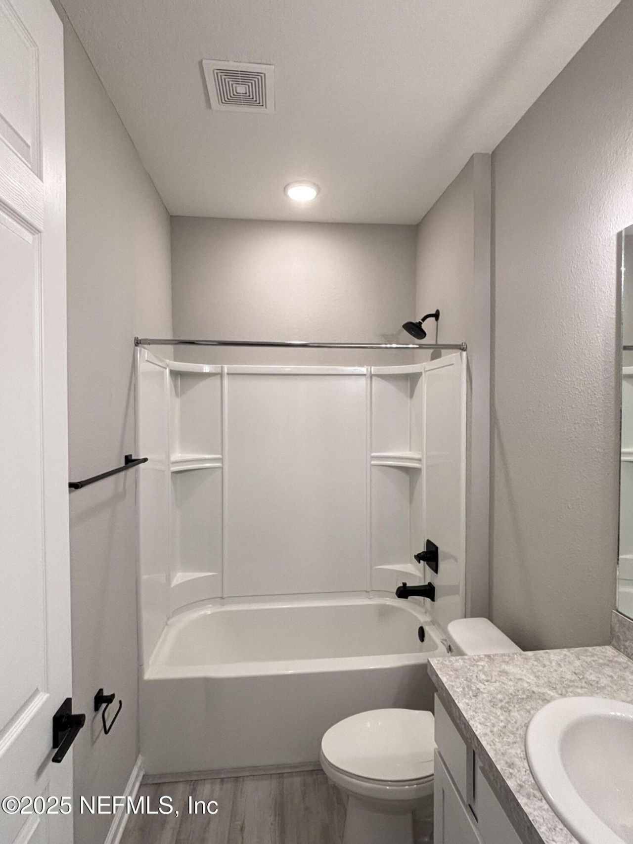 8268 Marietta Still Drive, Jacksonville, FL 32220 Photo