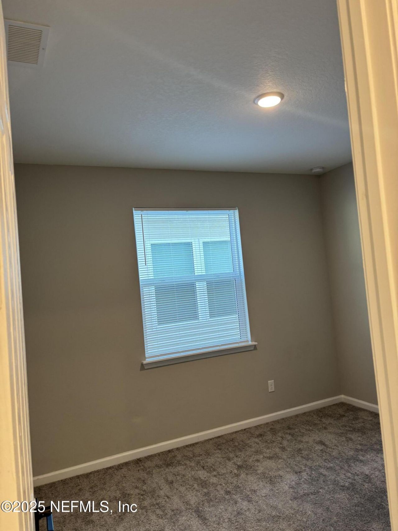 8268 Marietta Still Drive, Jacksonville, FL 32220 Photo