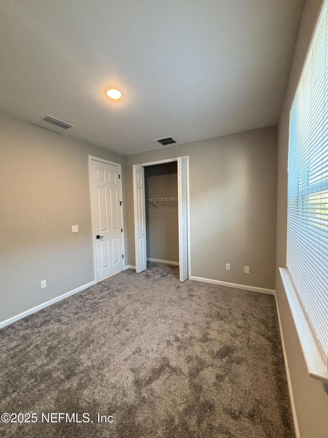 8268 Marietta Still Drive, Jacksonville, FL 32220 Photo