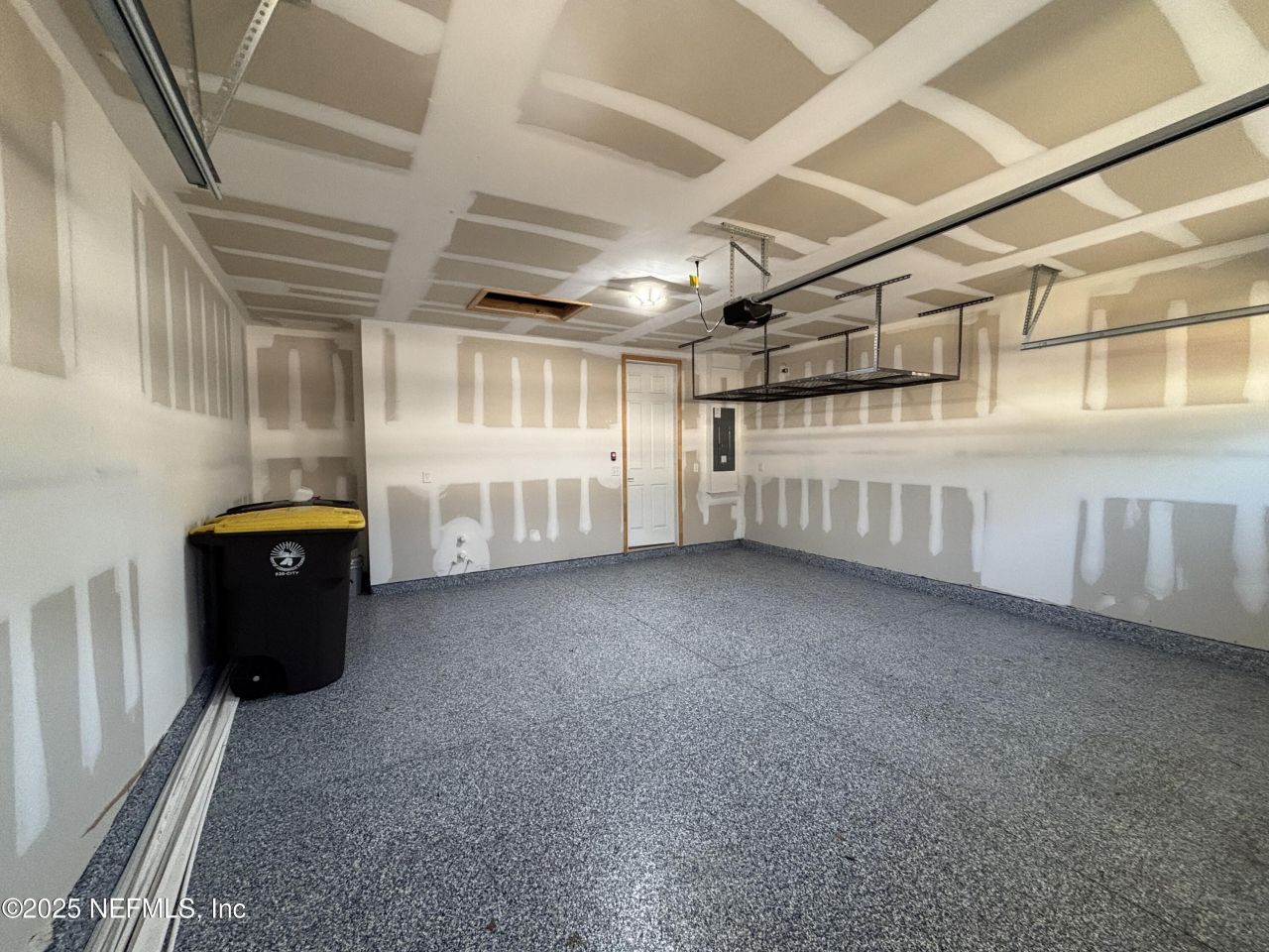 8268 Marietta Still Drive, Jacksonville, FL 32220 Photo