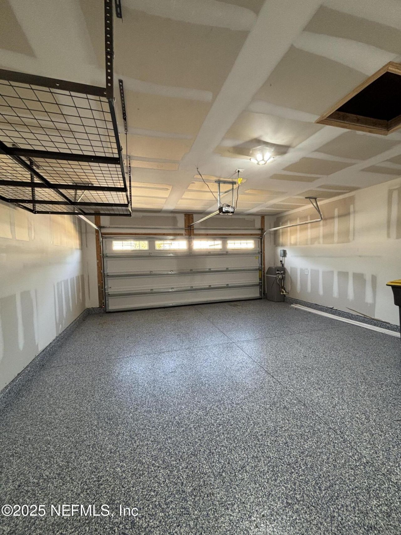 8268 Marietta Still Drive, Jacksonville, FL 32220 Photo