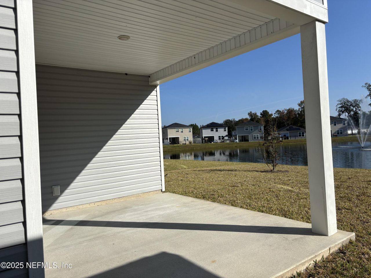 8268 Marietta Still Drive, Jacksonville, FL 32220 Photo