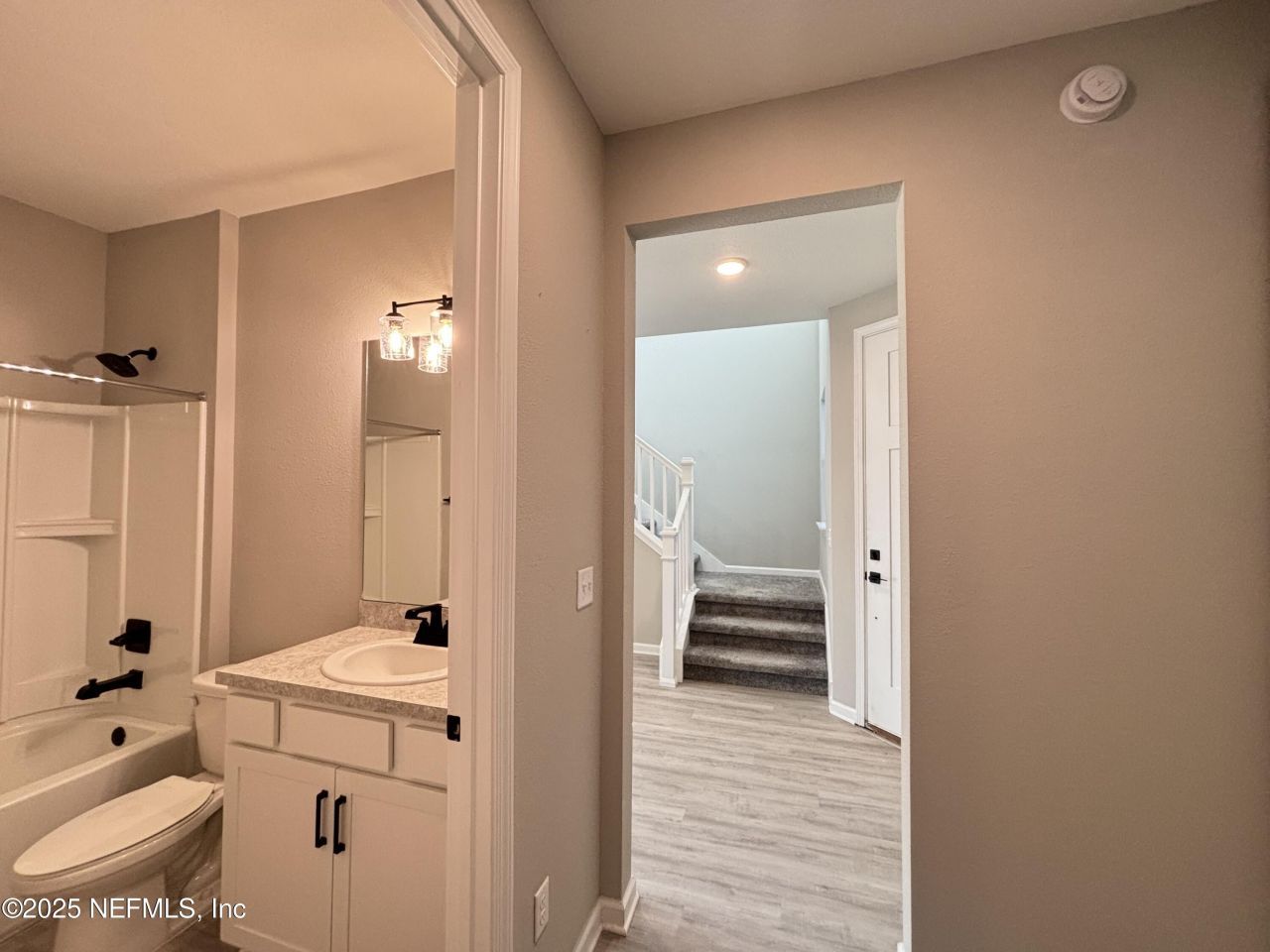 8268 Marietta Still Drive, Jacksonville, FL 32220 Photo