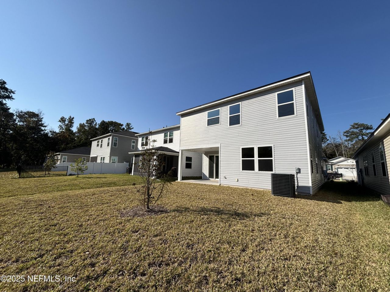 8268 Marietta Still Drive, Jacksonville, FL 32220 Photo