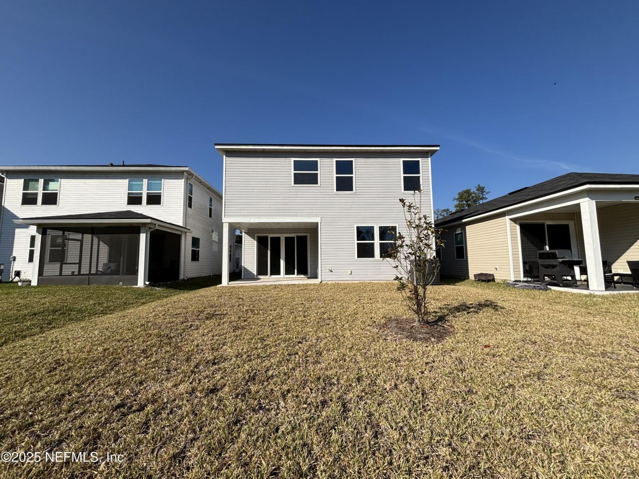 8268 Marietta Still Drive, Jacksonville, FL 32220 Photo
