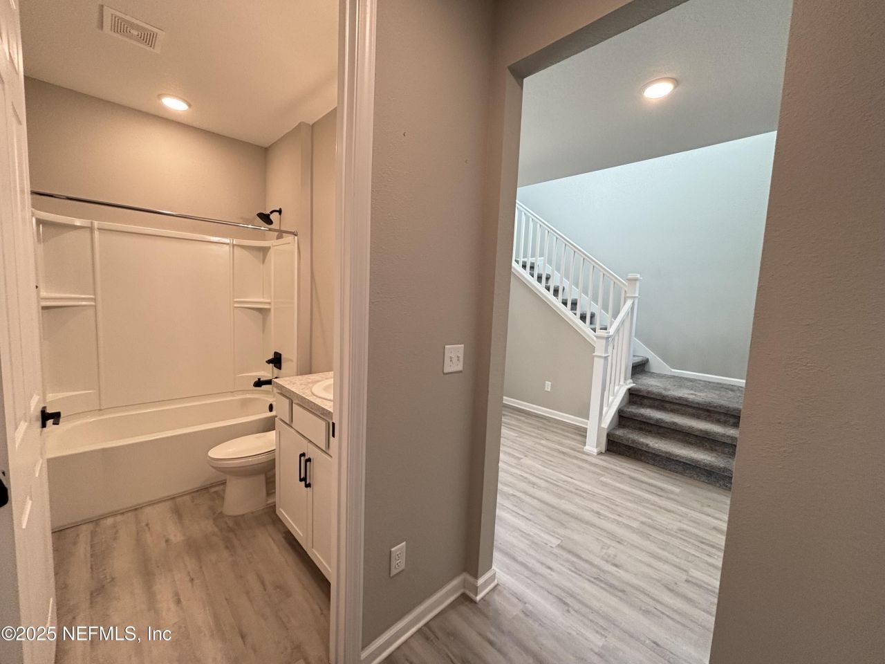 8268 Marietta Still Drive, Jacksonville, FL 32220 Photo