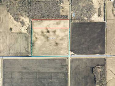 TBD (Tract A) 62nd Avenue NW, Williams, MN 56686