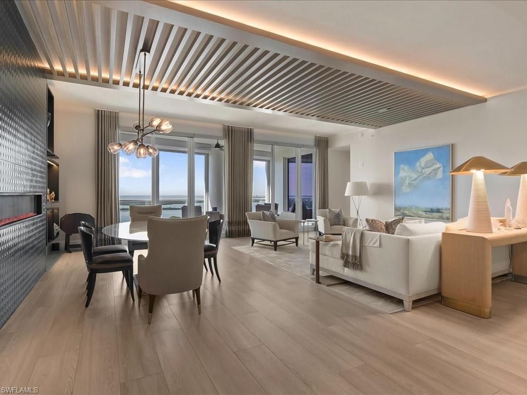 4971 Bonita Bay Blvd, Unit 2103, Bonita Springs, FL 34134 Photo