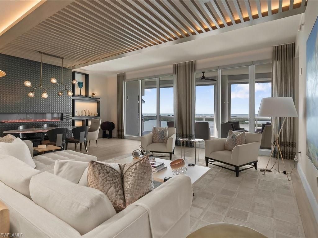 4971 Bonita Bay Blvd, Unit 2103, Bonita Springs, FL 34134 Photo