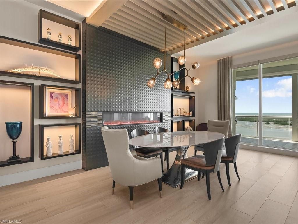 4971 Bonita Bay Blvd, Unit 2103, Bonita Springs, FL 34134 Photo