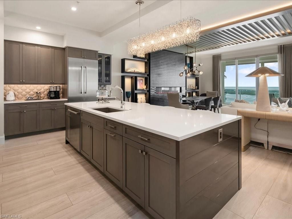 4971 Bonita Bay Blvd, Unit 2103, Bonita Springs, FL 34134 Photo