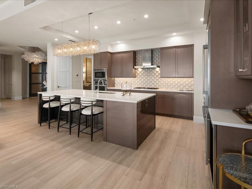 4971 Bonita Bay Blvd, Unit 2103, Bonita Springs, FL 34134 Photo