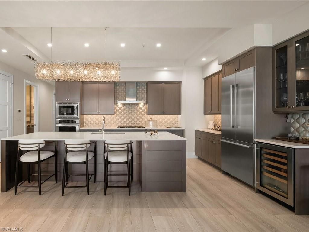 4971 Bonita Bay Blvd, Unit 2103, Bonita Springs, FL 34134 Photo