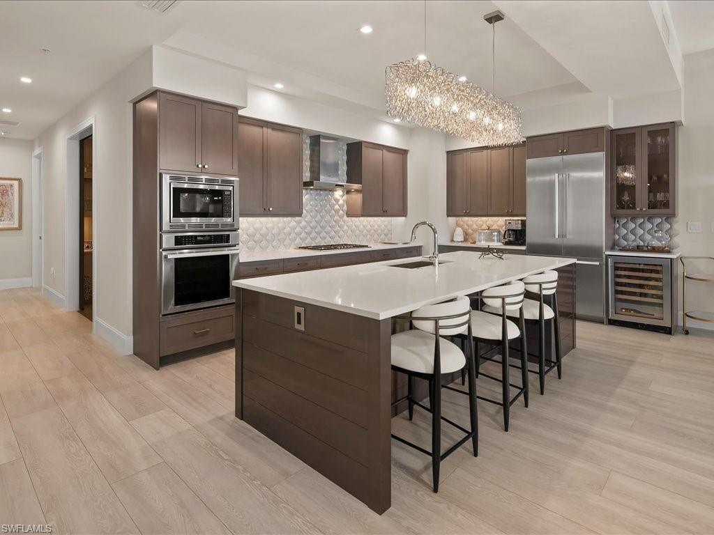 4971 Bonita Bay Blvd, Unit 2103, Bonita Springs, FL 34134 Photo