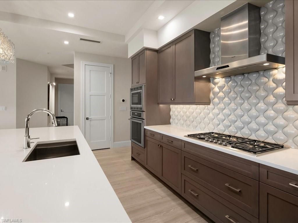 4971 Bonita Bay Blvd, Unit 2103, Bonita Springs, FL 34134 Photo