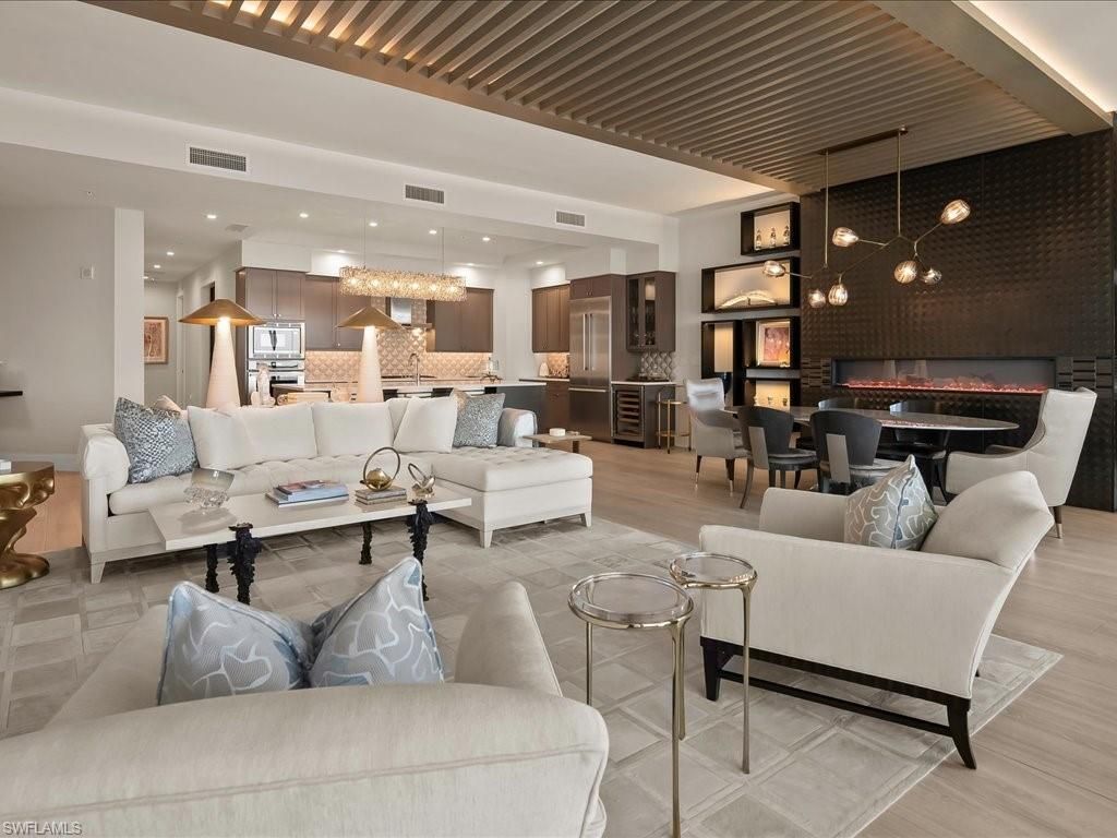 4971 Bonita Bay Blvd, Unit 2103, Bonita Springs, FL 34134 Photo