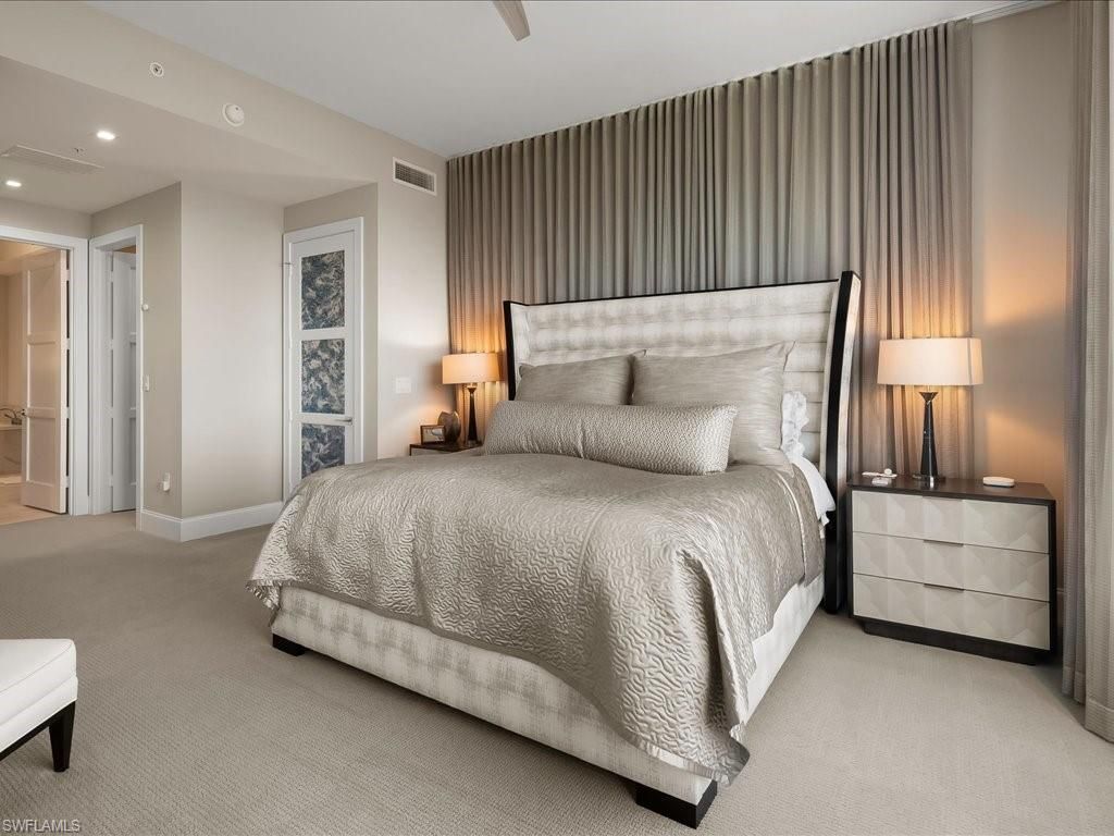 4971 Bonita Bay Blvd, Unit 2103, Bonita Springs, FL 34134 Photo